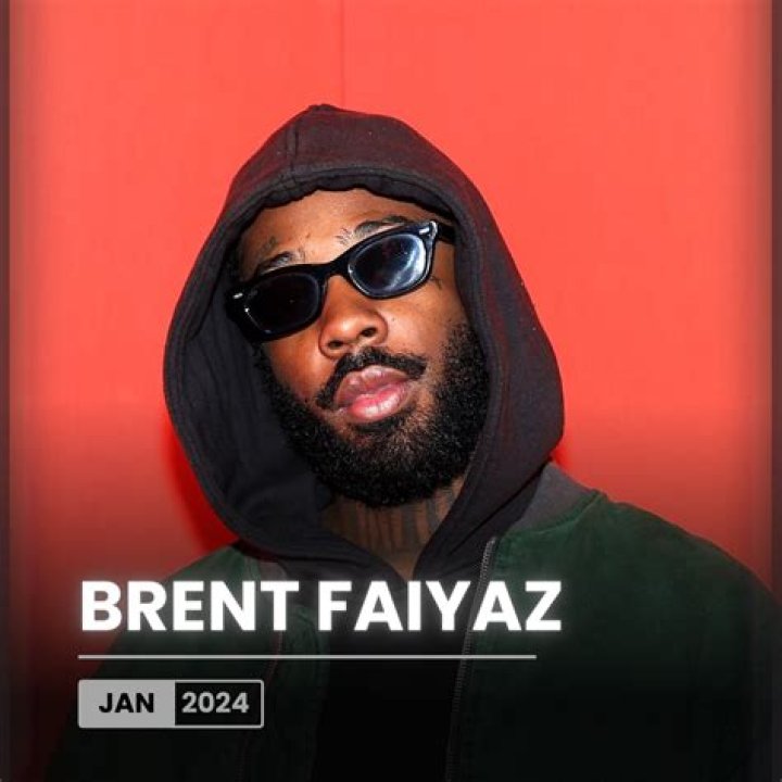 Unveiling Secrets And Unforgettable Moments