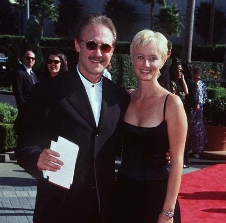 Secrets Of Love, Commitment, And Support