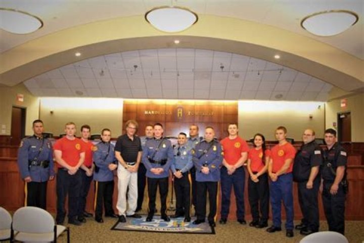 Unveiling The Secrets Of Golf Prodigy Bret Alemy