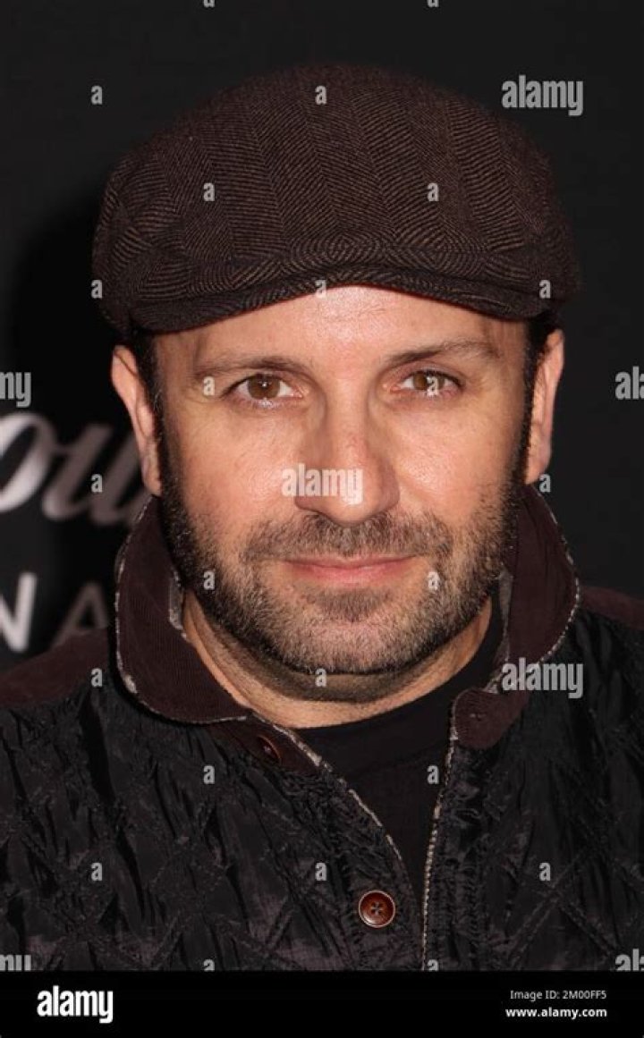 Discoveries And Insights From Bret Everett