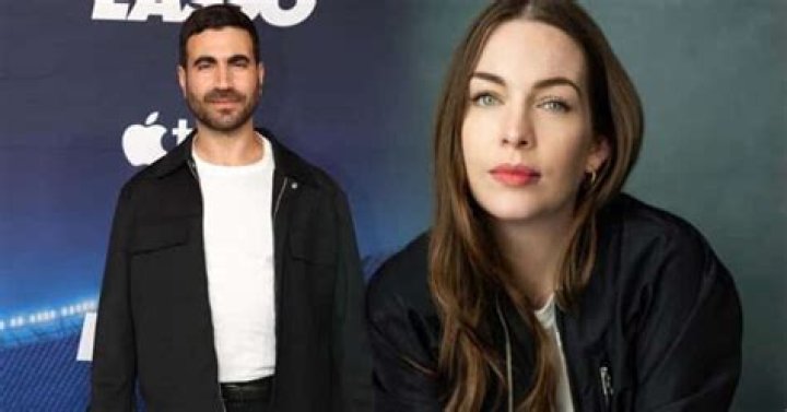 Unveiling Brett Goldstein's Partner: Discoveries And Insights