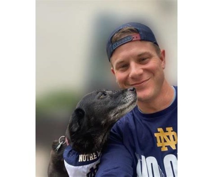 Discover Uncovering Brett Grygo's Success Secrets