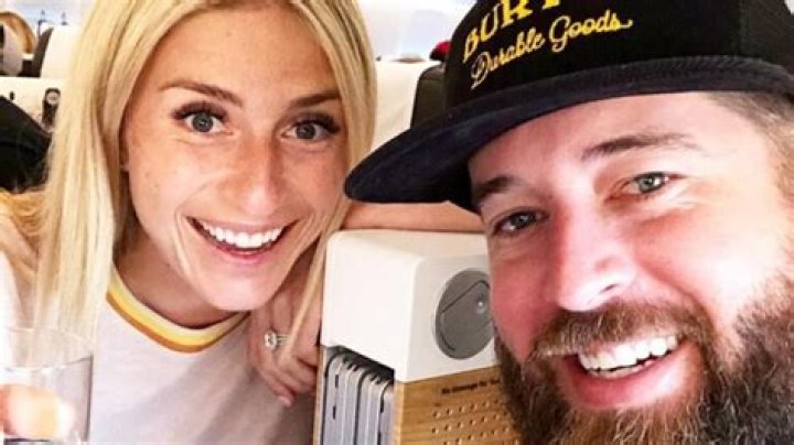 Unlocking The Secrets Of Financial Success And Beyond