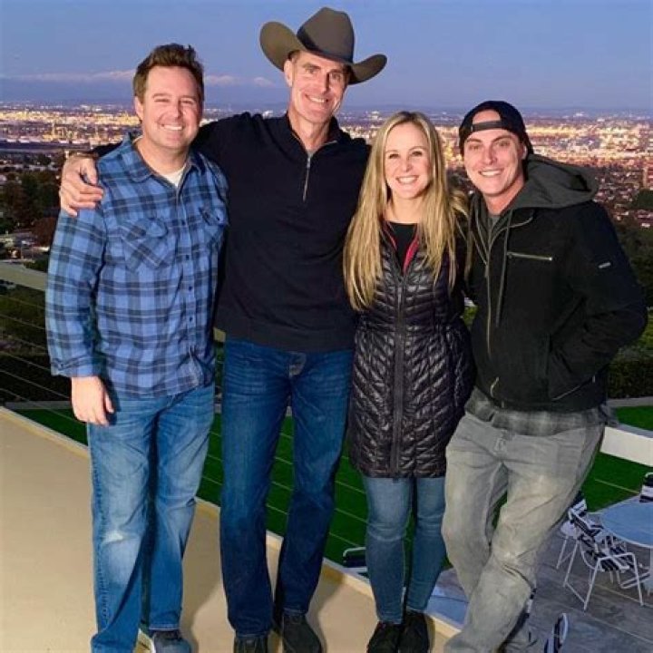 Unlocking Inclusivity And Authenticity In Surfing