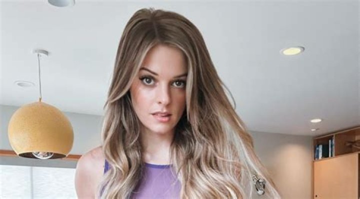 Exclusive Content, Fan Interactions, And More