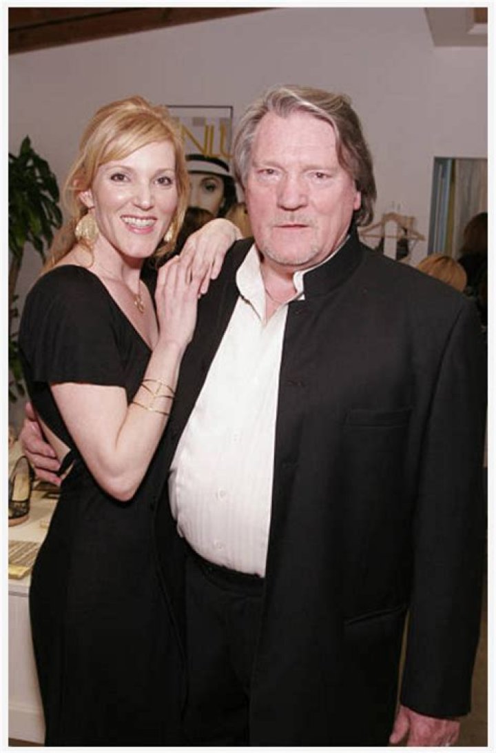 Uncover The Fascinating World Of Brian Auger's Wife And Her Impact