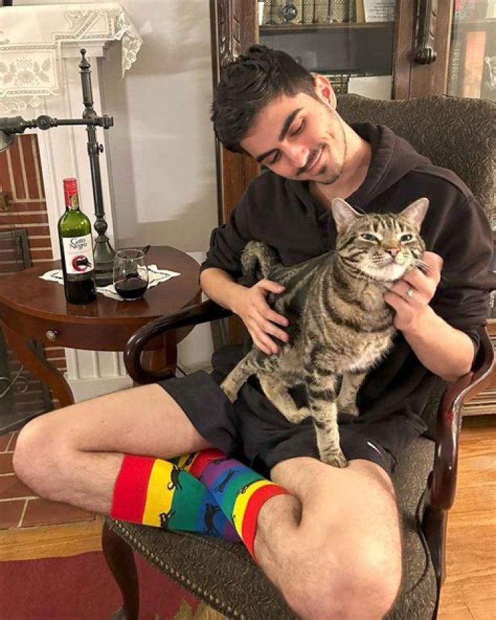 Brian Austin Green's Support For His Gay Son