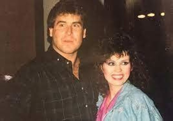 Unveiling Brian Blosil's Age: Discoveries And Insights