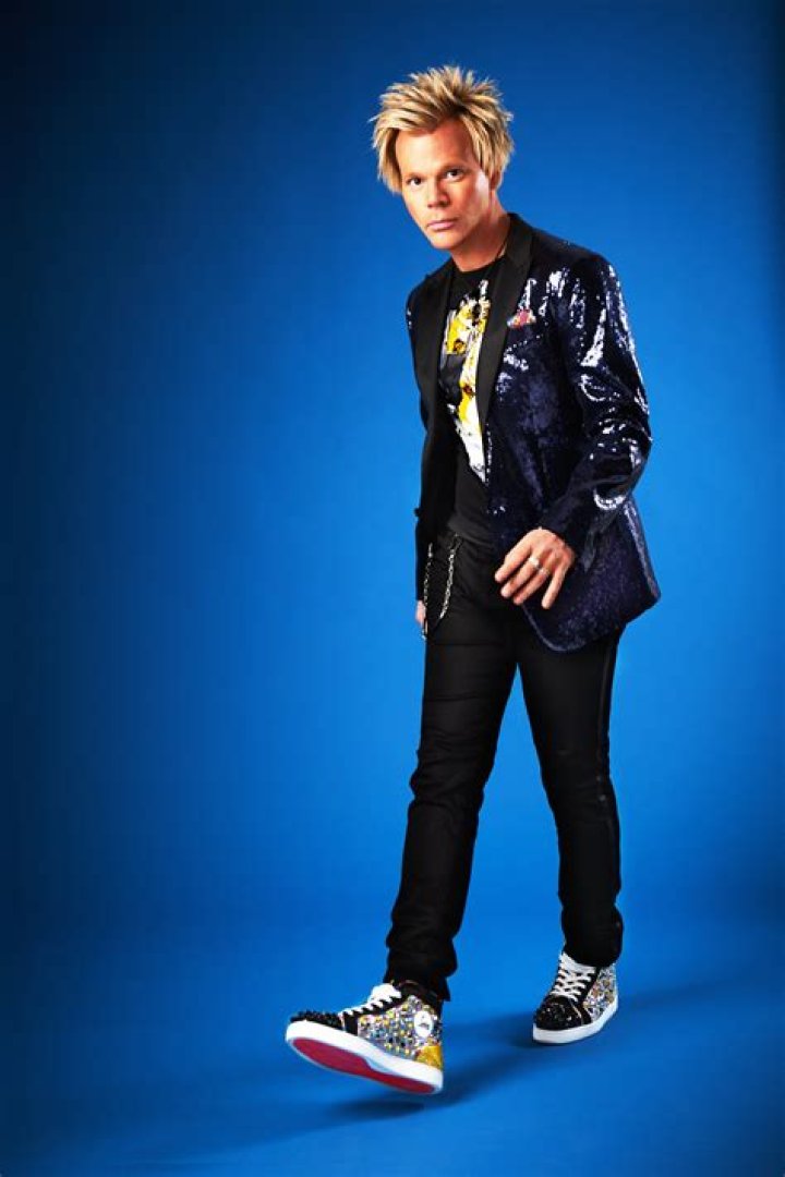 An Exclusive Journey Into His Financial Empire