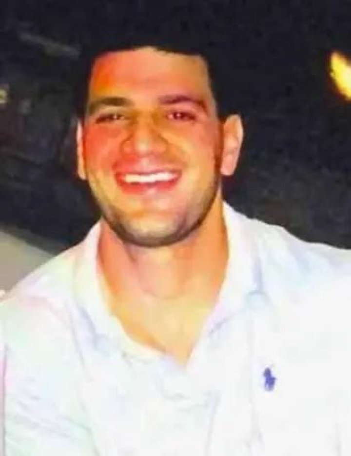 Unveiling The Extraordinary World Of Brian Eshaghy: Discoveries And Insights Await