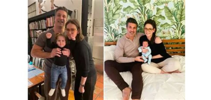 Unveiling The Enigma Of "Brian McKenna Tarlov": Discoveries And Insights