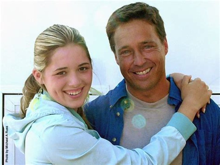 Unveiling The Enigmatic World Of Brian McNamara's Wife