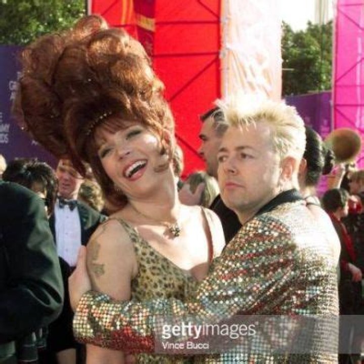 Unveiling Brian Setzer's Net Worth: Discoveries And Insights