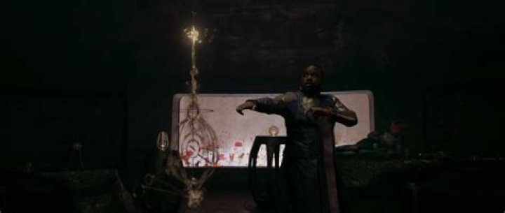 Uncover Brian Tyree Henry's Secretive Relationship: Unraveling The Enigma