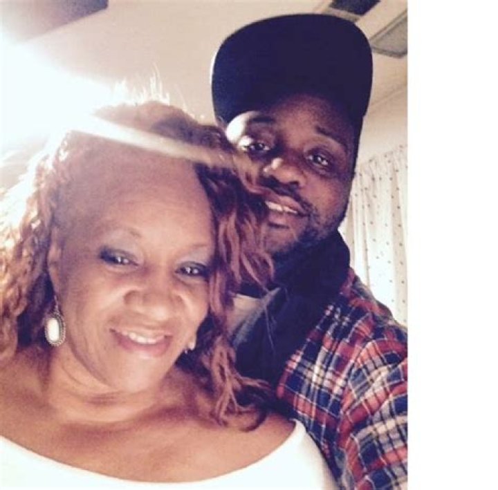 Unveiling Brian Tyree Henry's Marital Bliss: Discoveries And Insights