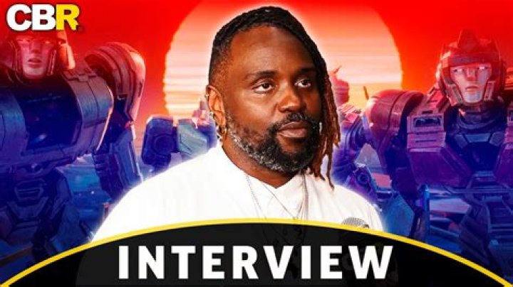 Uncovering Truths And Unveiling Connections