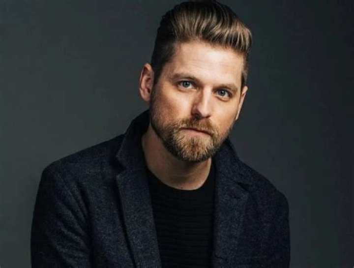 Brian Wayne Foster's Twisted Mind