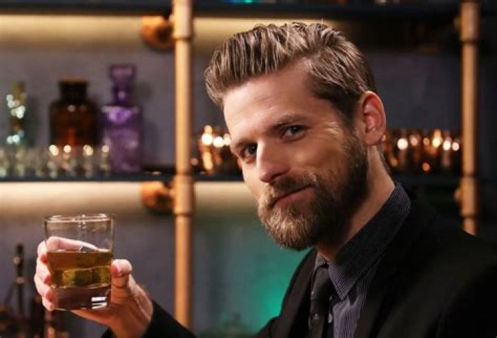 Brian Wayne Foster's Journey And Impact