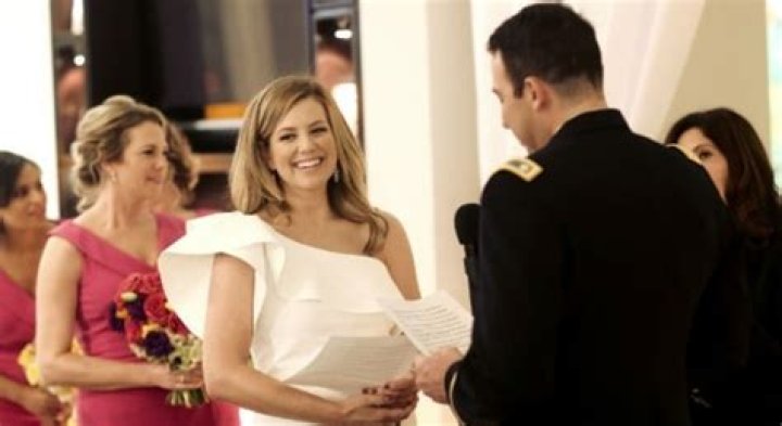 Uncover Hidden Truths About Brianna Keilar Fernando Lujan: A Journey Of Discovery