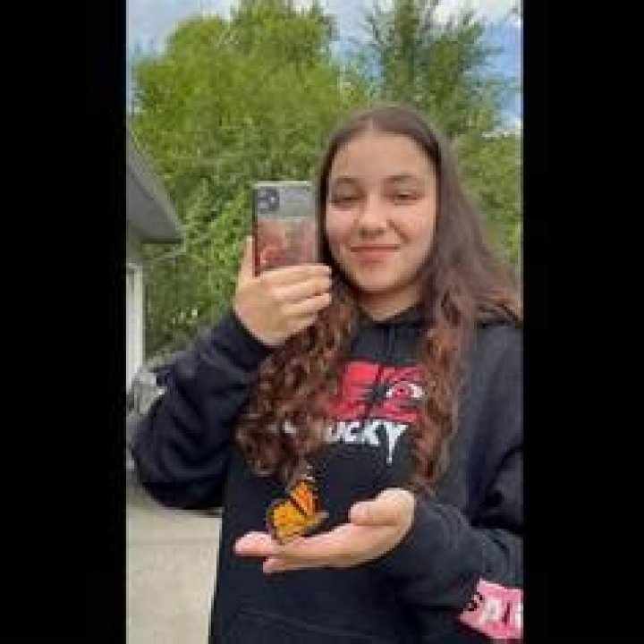 Discover The Inspiring Journey Of Brianna Rachell Higgins: Trailblazer For Education Equity