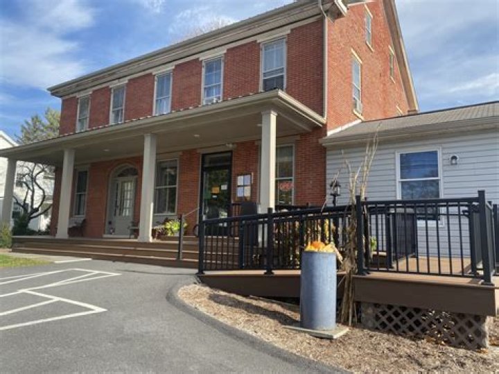 Unveiling The Secrets Of Coffee Excellence And Community