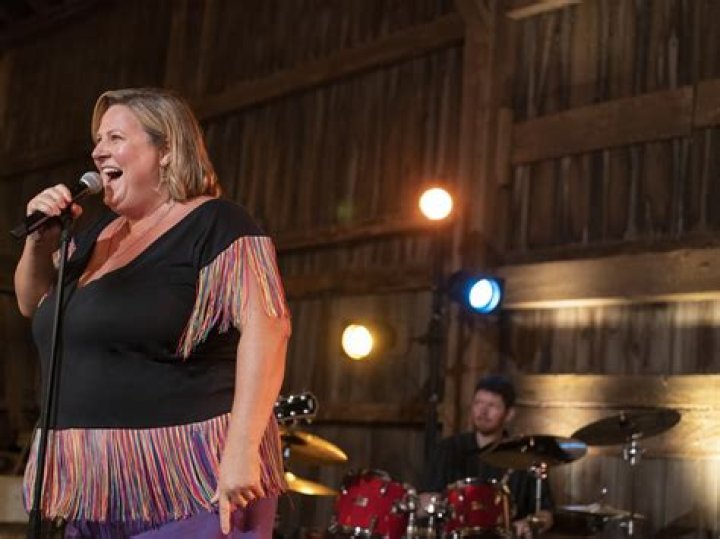 Uncover Her Earnings And Financial Journey