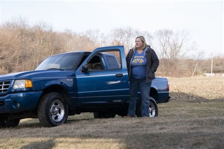 A Journey Into Music, Authenticity, And Inspiration