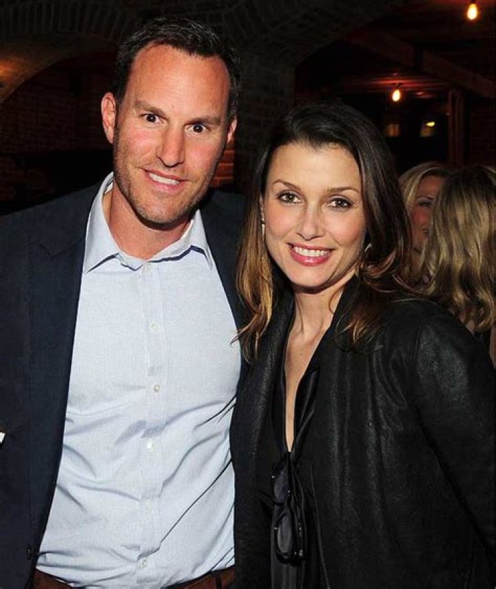 Captivating Insights Into Bridget Moynahan's Husband And Their Enduring Relationship