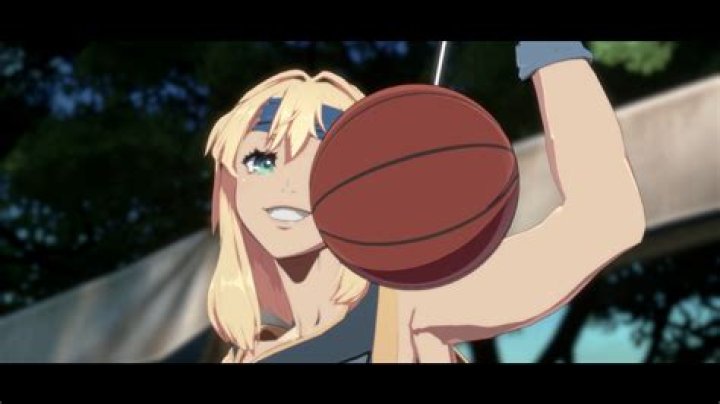 Uncover Digital Marketing Secrets With Bridget Teb