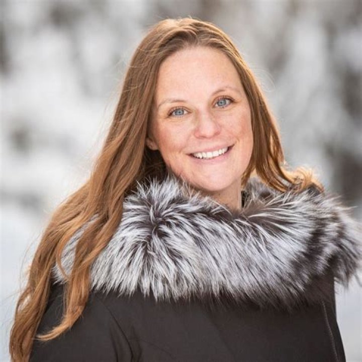 Exploring The Impact Of Bridgett Watkins In Education