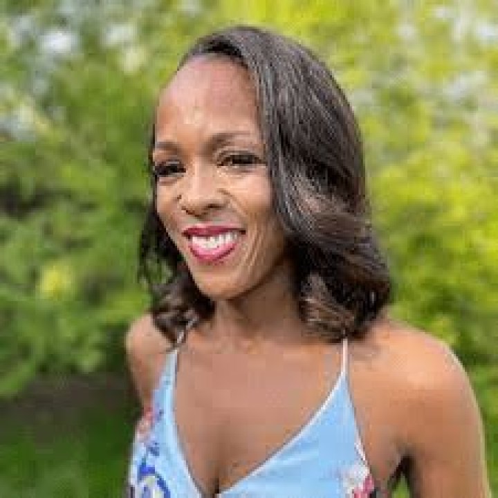 Brie Jackson's Biography Unveils AI's Limitless Potential