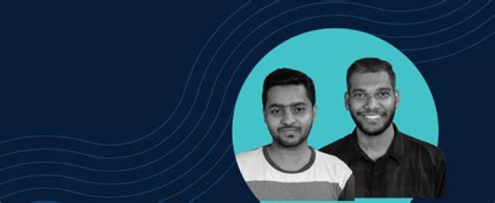 Unveiling The Secrets Of "Brightwheel Investors": Insider Insights Revealed