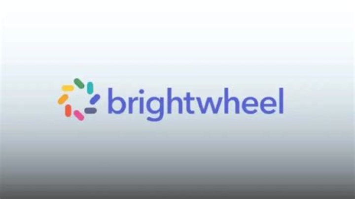 Unveiling Brightwheel's Net Worth: A Journey Of Discoveries