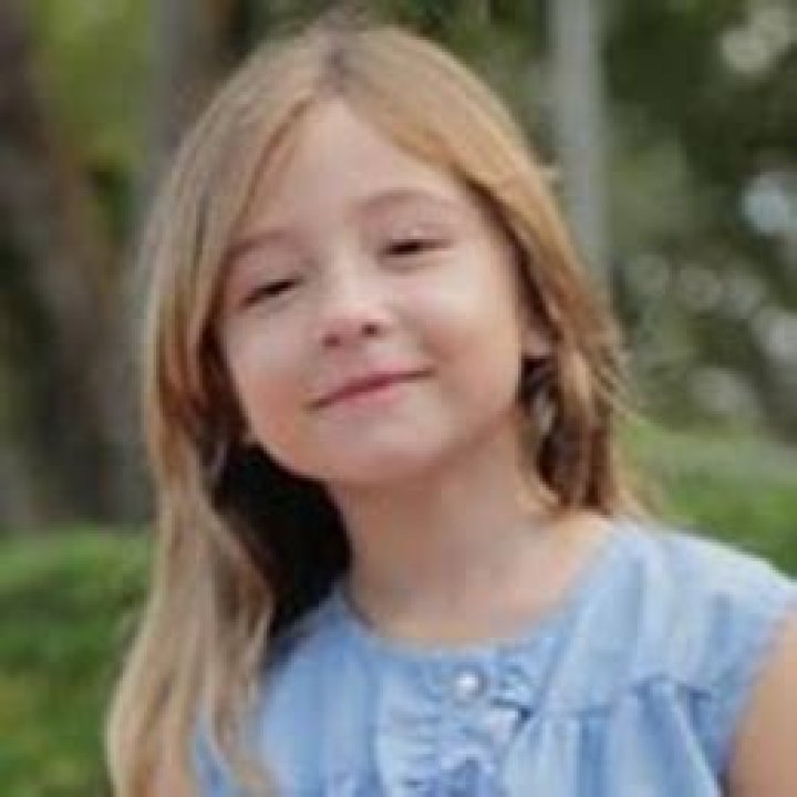 Unveiling The Secrets Of A Uruguayan Star