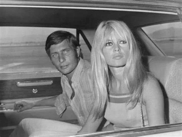 Unveiling Brigitte Bardot's Net Worth: Discoveries And Insights