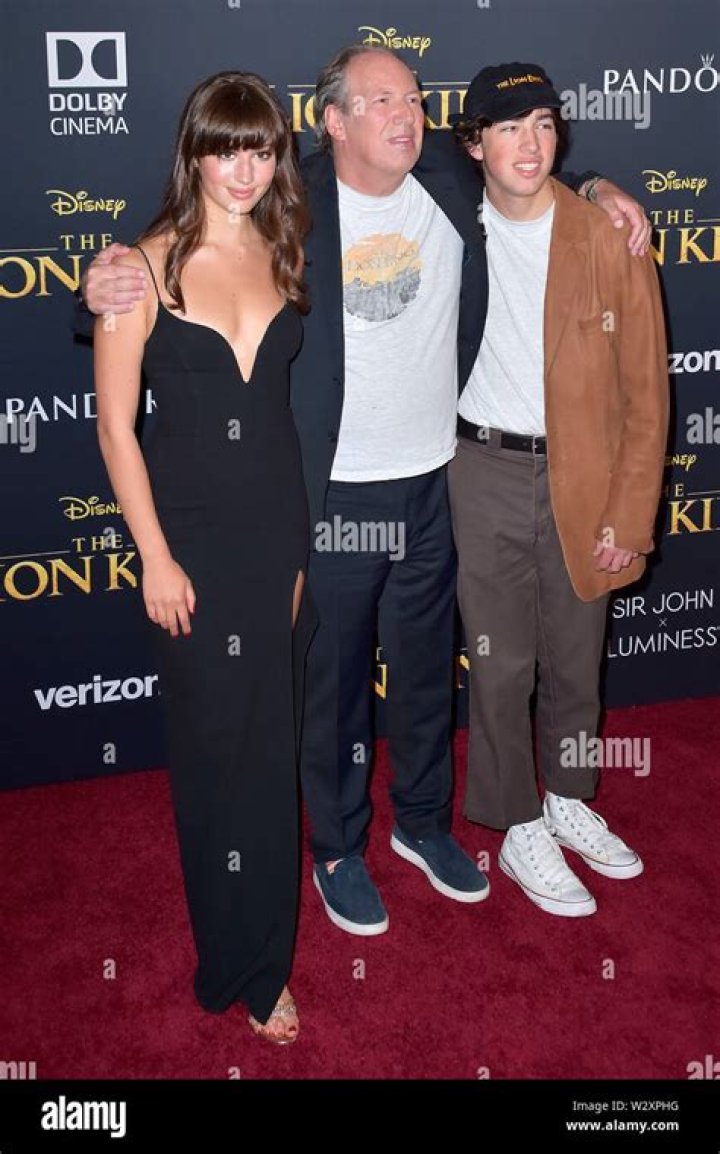 Unveiling The Secrets Of Brigitte Zimmer: A Supermodel's Journey