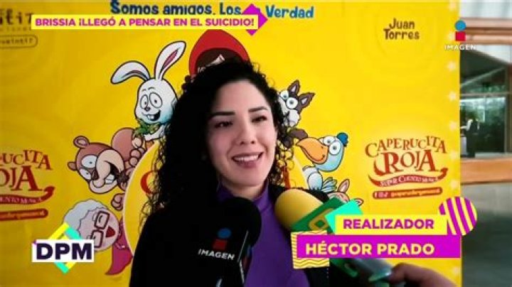 A Journey Of Love And Strength