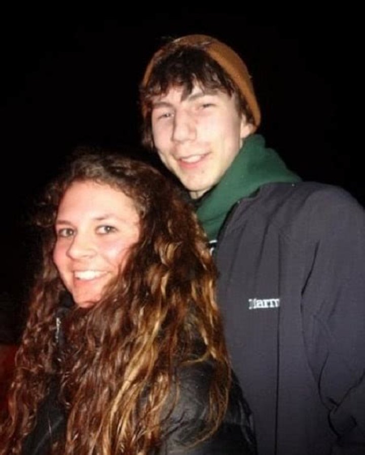 Brit Sheena Cowell's Secrets To Success