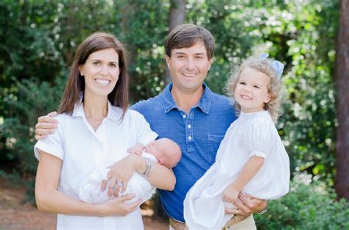 A Pioneer In Tech Diversity