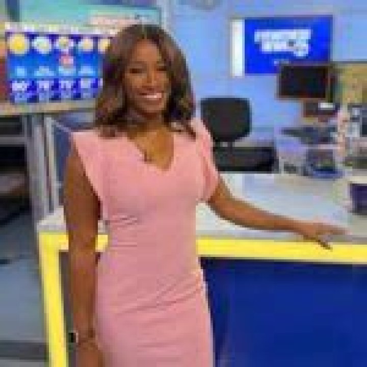 Uncovering The Secrets Of Weather Forecasting