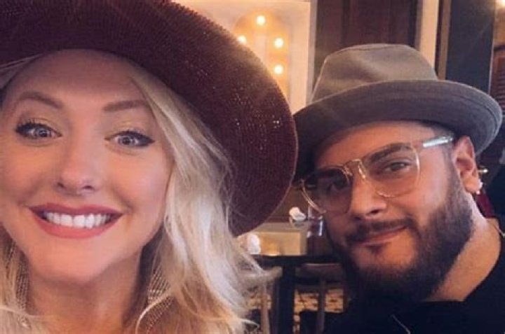 Wikipedia Unveils Her Path Of Impact