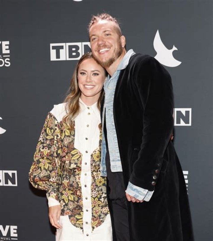 A Symphony Of Faith And Music