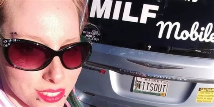 Discover Brittney Glidden's SEO Secrets For Unlocking Online Success