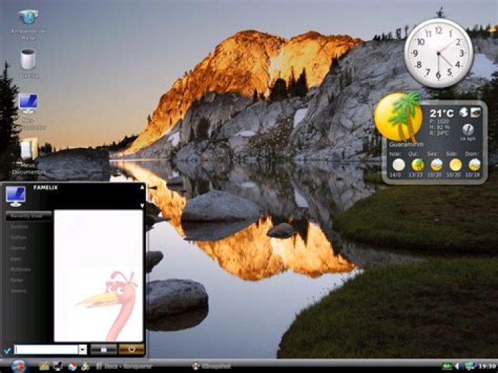 Unlocking Protein Secrets For Scientific Breakthroughs