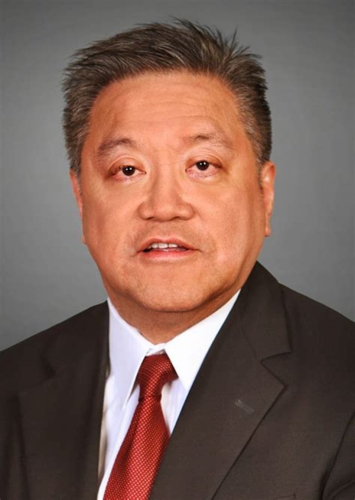 Unveiling The Secrets Of Broadcom CEO Net Worth: Insights And Revelations