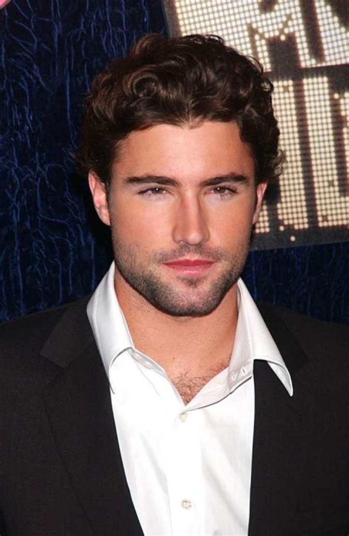 Exploring His Music And Influences