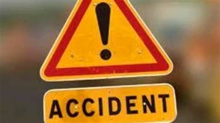 A Heartfelt Obituary With Inspiring Insights