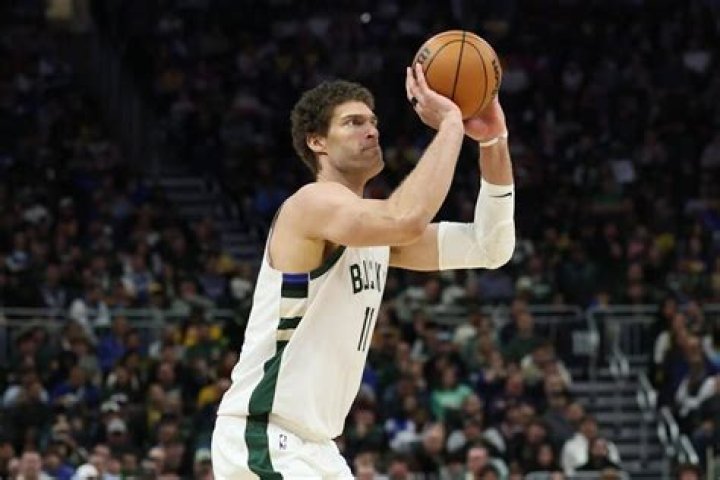 Unveiling Brook Lopez's Heritage: A Tapestry Of Cultures