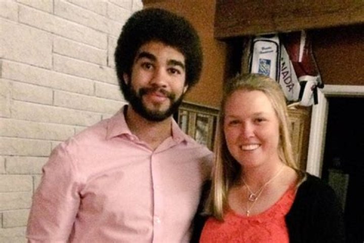 Brooke Henderson's Boyfriend And Their Inspiring Journey