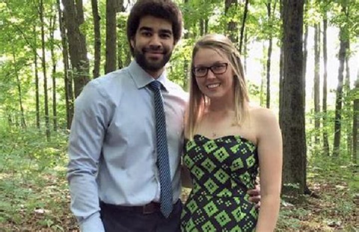 Unveiling The Secrets Of Brooke Henderson's Engagement: Discoveries And Insights